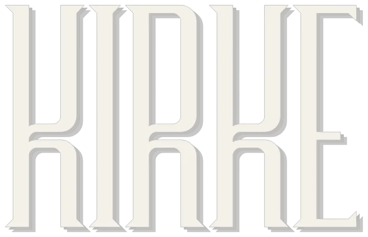 Kirke